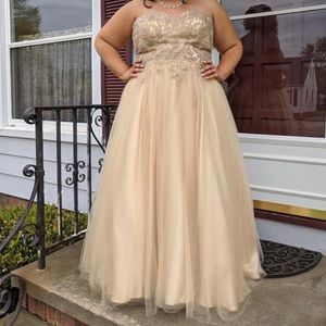 bella divine homecoming dresses